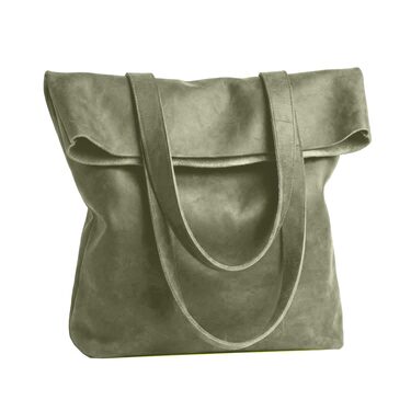 dcaw26-bag01_02_green_bag.jpg