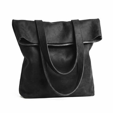 dcaw26-bag01_black.jpg