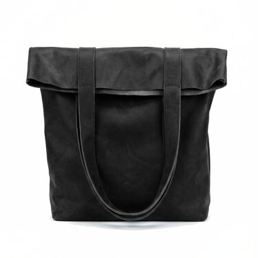 dcaw26-bag01_black_02.jpg