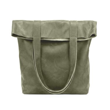 dcaw26-bag01_green_02_bag.jpg