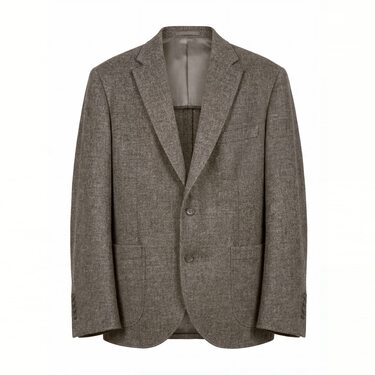 dcaw26-blazer02_mixedcamel_blazer.jpg