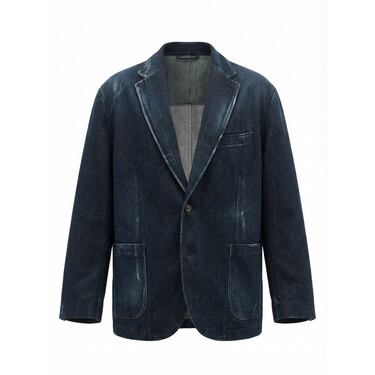 dcaw26-blazer03_blazer.jpg