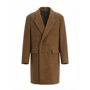 dcaw26-coat01_coat.jpg