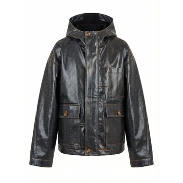 dcaw26-coat05_coat.jpg