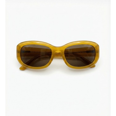 dcaw26-glasses01_caramel_glasses.jpg