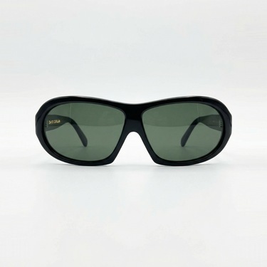 dcaw26-glasses02_glasses.jpg