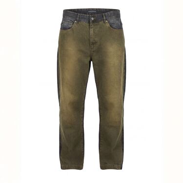 dcaw26-jeans03_trsrs.jpg