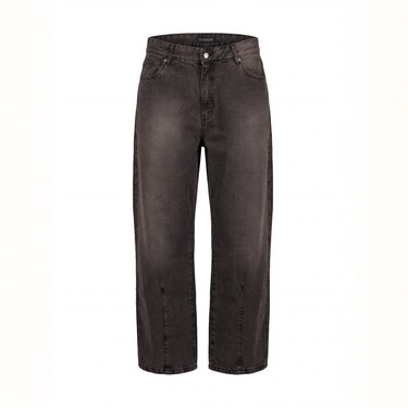 dcaw26-jeans05_darkgreen_brown_trsrs.jpg