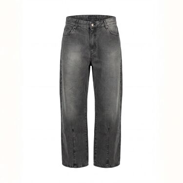 dcaw26-jeans05_darkgreen_trsrs.jpg
