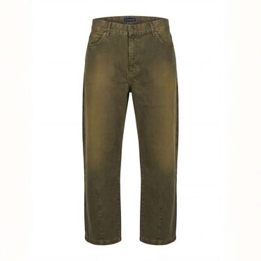 dcaw26-jeans05_trsrs.jpg