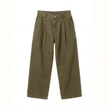 dcaw26-jeans08_camel_trsrs.jpg