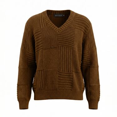 dcaw26-knitwear01_brown_knitswtr.jpg