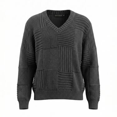 dcaw26-knitwear01_grey_knitswtr.jpg