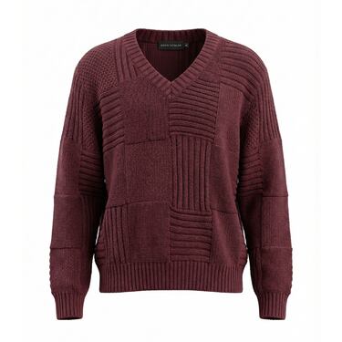 dcaw26-knitwear01_knitswtr.jpg