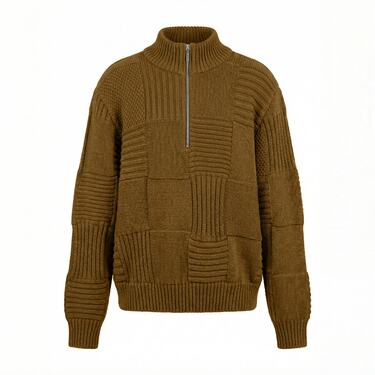 dcaw26-knitwear02_brown_knitswtr.jpg