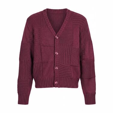 dcaw26-knitwear03_bordeaux_cardigan.jpg