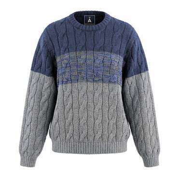 dcaw26-knitwear04_grey_babyblue_knitswtr.jpg