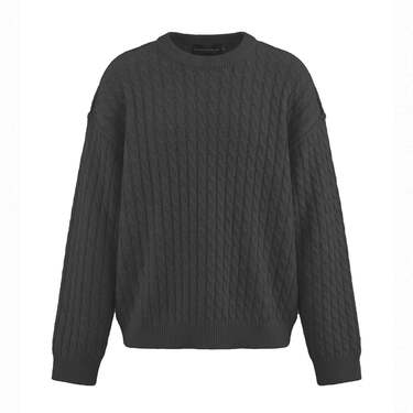 dcaw26-knitwear06_darkgrey_knitswtr.jpg