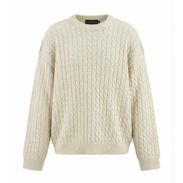 dcaw26-knitwear06_knitswtr.jpg