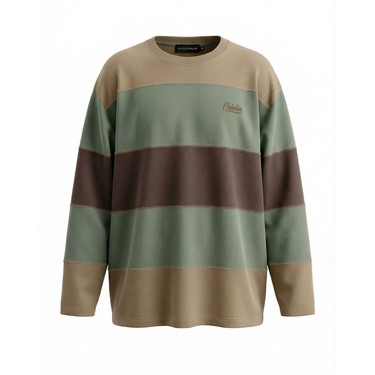dcaw26-long-sleeve01_02_swtr.jpg