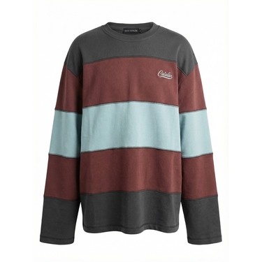 dcaw26-long-sleeve01_swtr.jpg