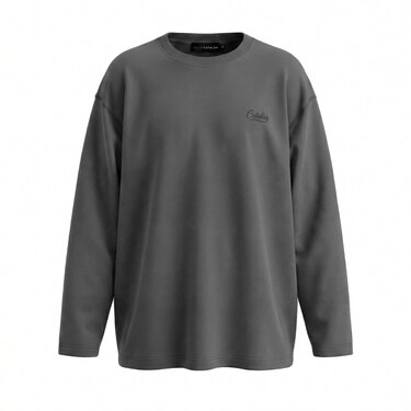dcaw26-long-sleeve04-darkgrey_swtr.jpg
