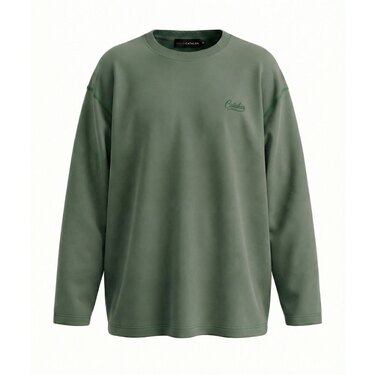 dcaw26-long-sleeve04-green_swtr.jpg