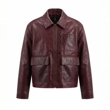 dcaw26-outwear01_jacket.jpg