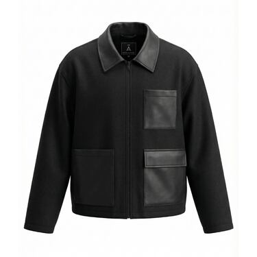 dcaw26-outwear02_jacket.jpg