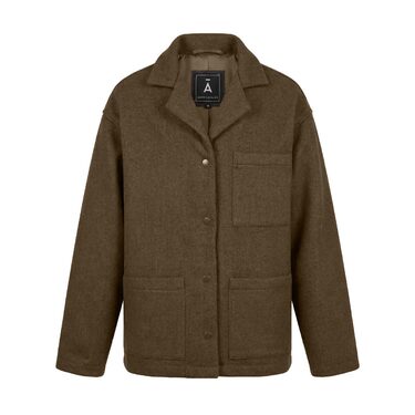 dcaw26-outwear03_darkgreen_jacket.jpg