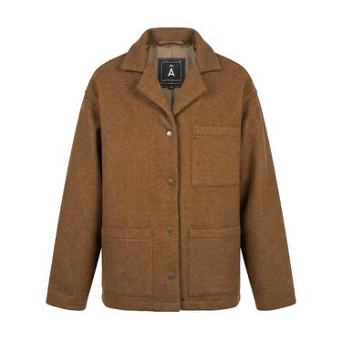 dcaw26-outwear03_jacket.jpg