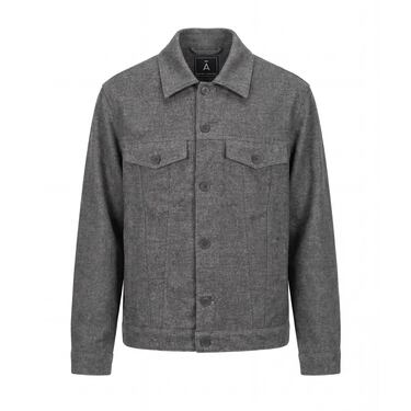 dcaw26-outwear04_jacket.jpg
