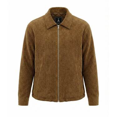 dcaw26-outwear05_jacket.jpg