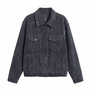 dcaw26-outwear06_jacket.jpg