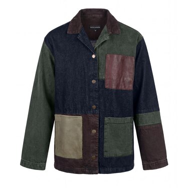 dcaw26-overshirt-jeans01_ovrshrt.jpg