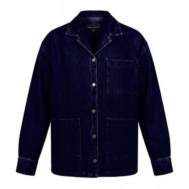 dcaw26-overshirt-jeans02_marine_ovrshrt.jpg