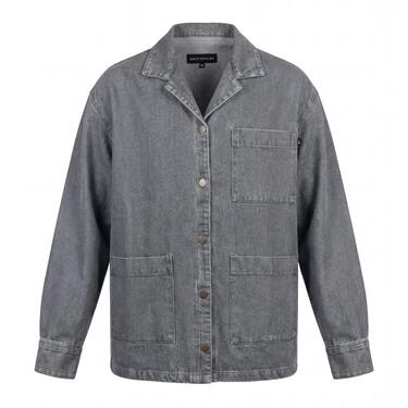 dcaw26-overshirt-jeans02_ovrshrt.jpg
