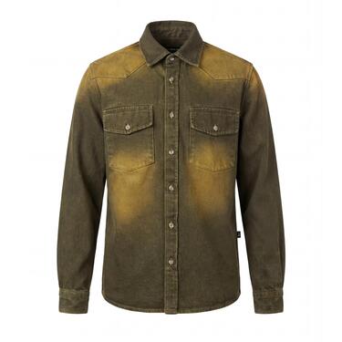 dcaw26-overshirt-jeans03_ovrshrt.jpg