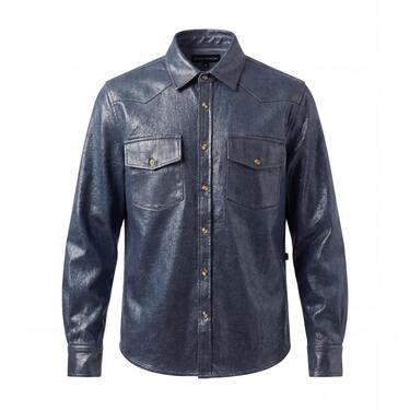 dcaw26-overshirt-jeans04_ovrshrt.jpg