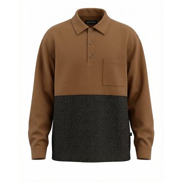 dcaw26-polo01_polo.jpg