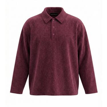 dcaw26-polo02_purple_polo.jpg