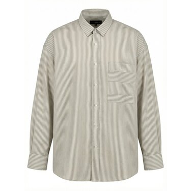 dcaw26-shirt03_shirt.jpg