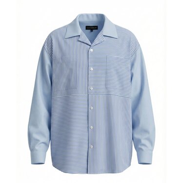 dcaw26-shirt04_shirt.jpg