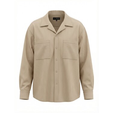 dcaw26-shirt05_shirt.jpg