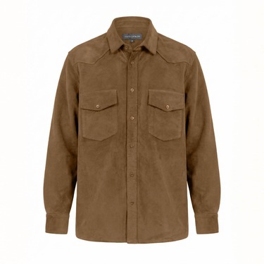 dcaw26-shirt08_brown_shirt.jpg