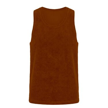 dcaw26-singlet01_caramel_singlet.jpg