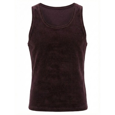 dcaw26-singlet01_purple_singlet.jpg