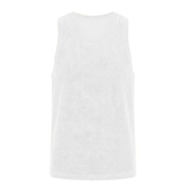 dcaw26-singlet01_white_singlet.jpg