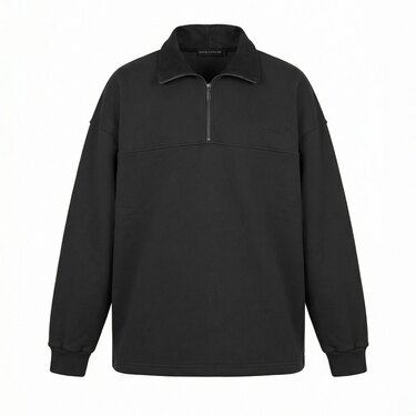 dcaw26-sweatshirt02_black_swtshirt.jpg