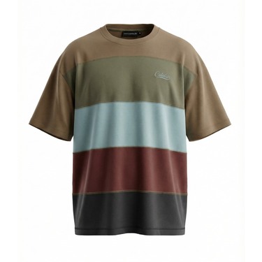 dcaw26-t-shirt01_tshirt.jpg